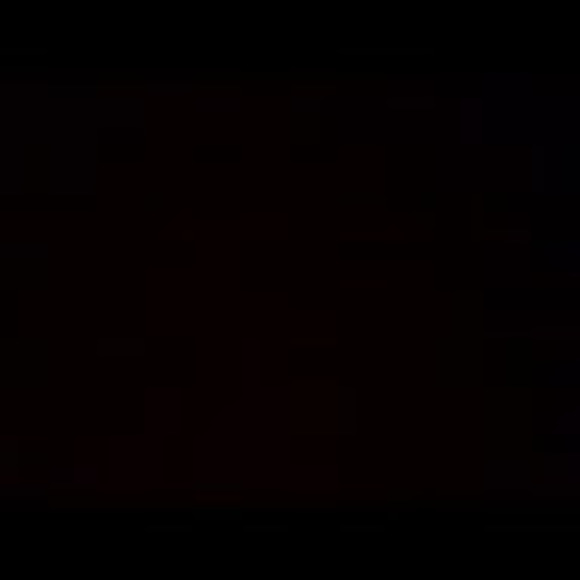 Meet your Posher, Maria - Picture 1 of 1